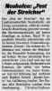 22. 6. 2001 Kritik Volksblatt 03.jpg (132489 Byte)